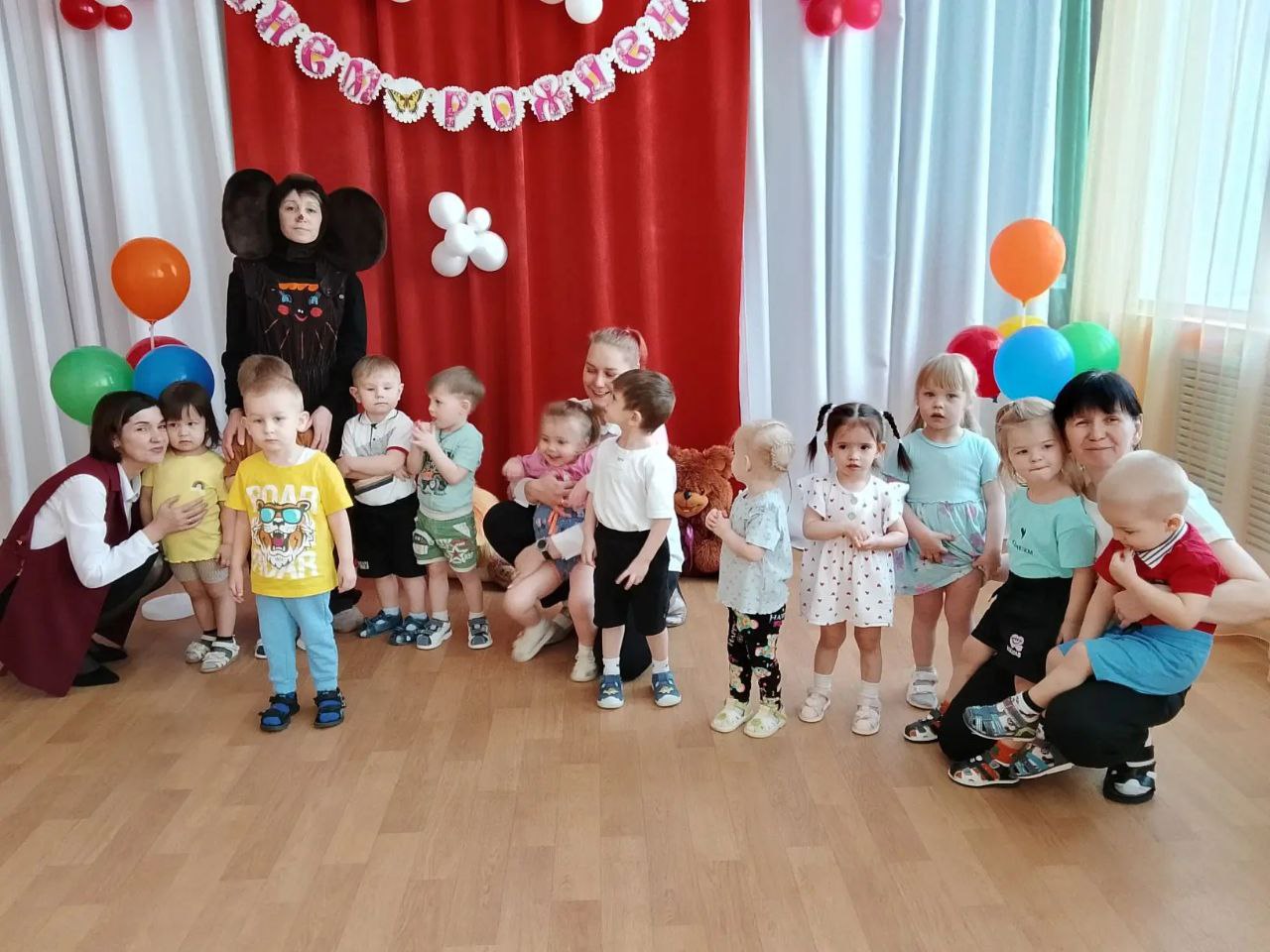 5215654073921640857 121