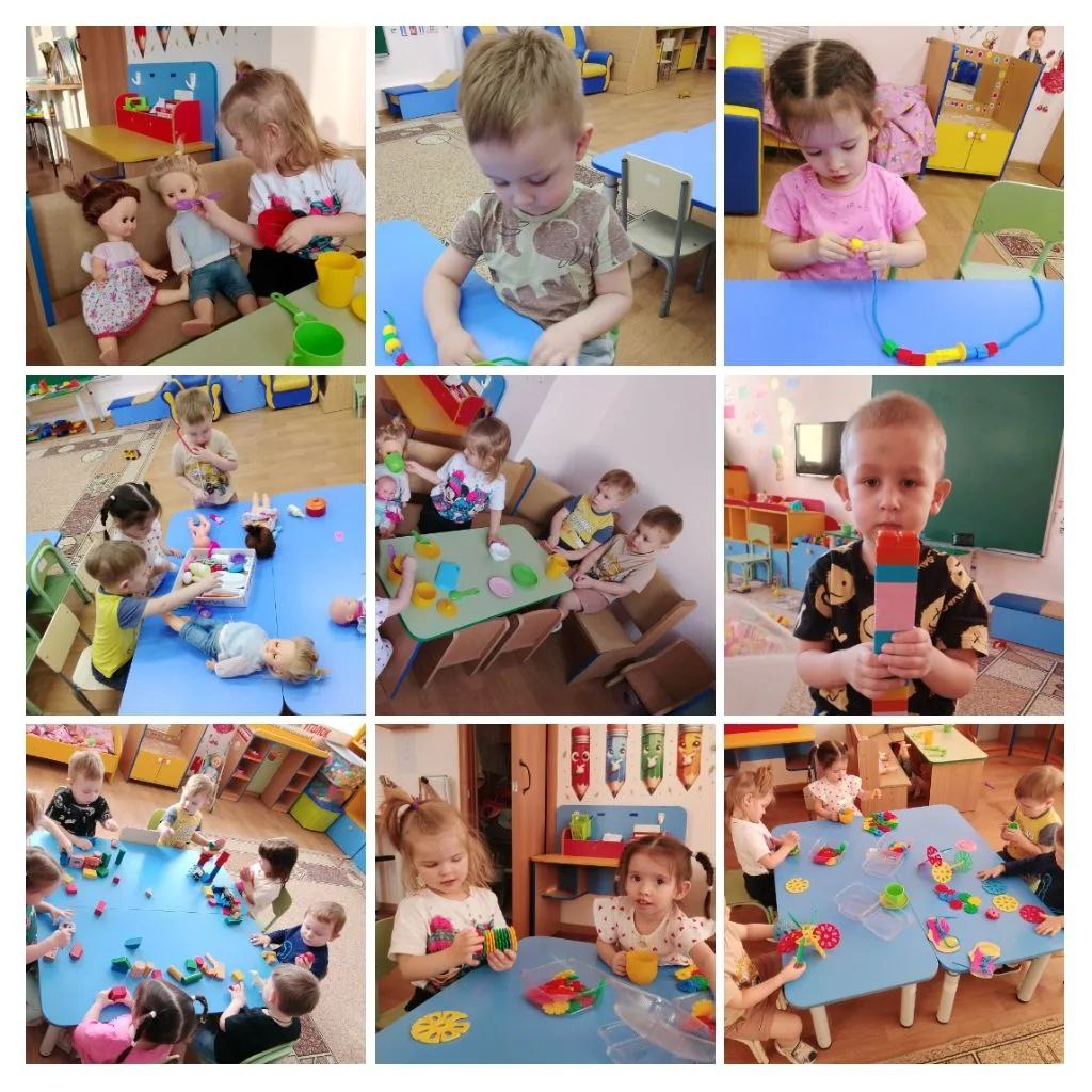 5215654073921640947 121