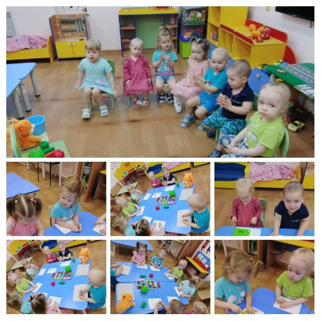 5215654073921640951 121