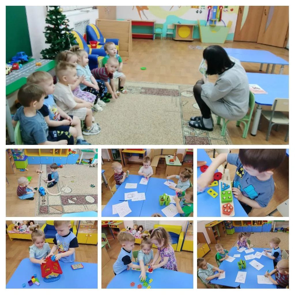 5215654073921640953 121