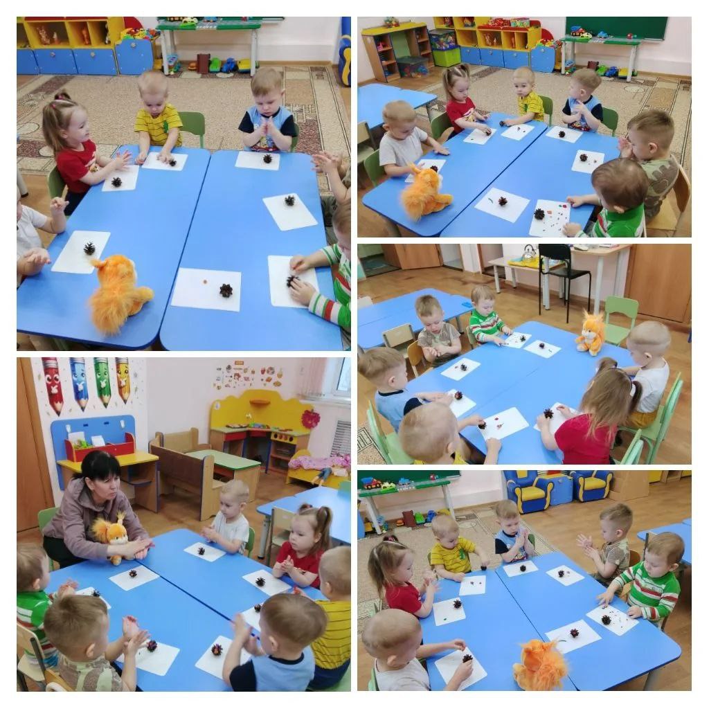 5215654073921640955 121