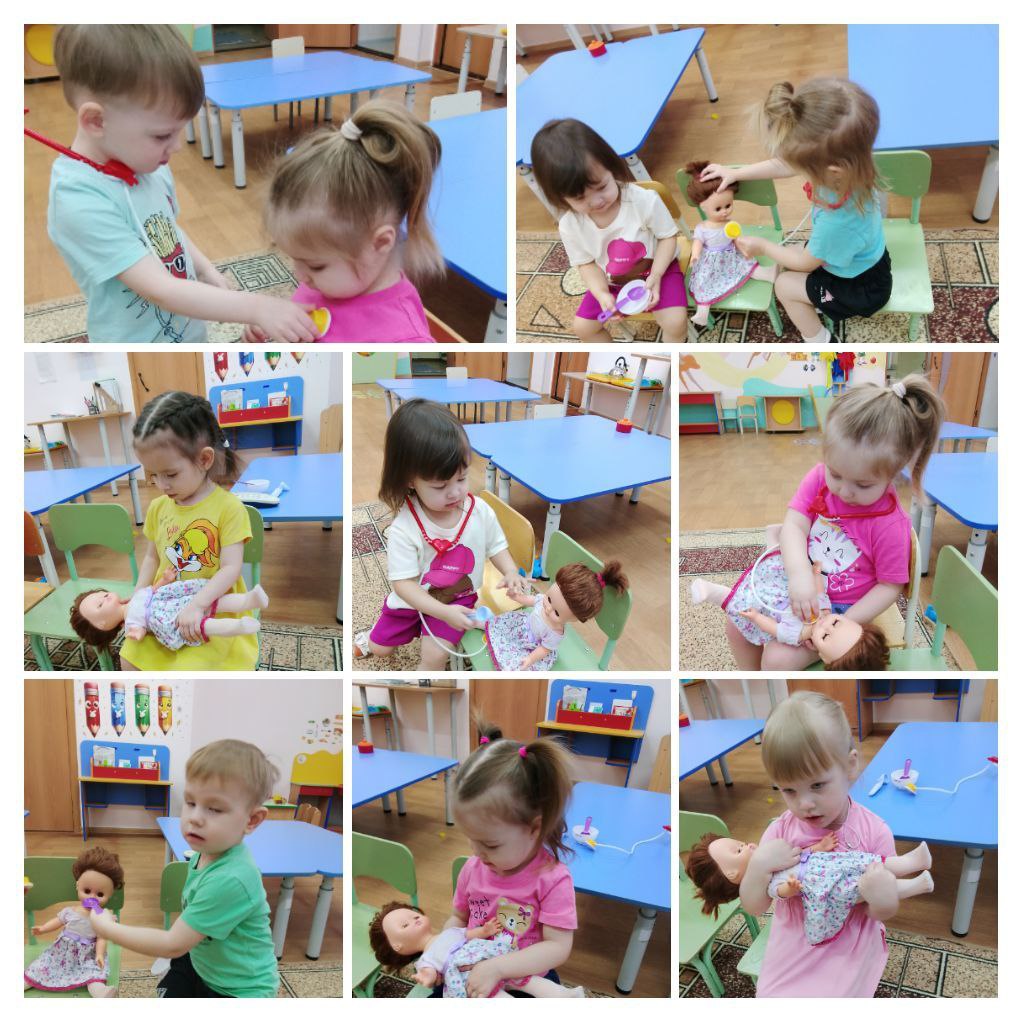 5217489416526435452 121