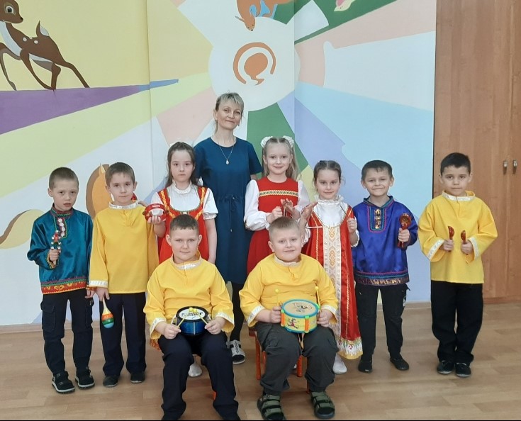 Screenshot 20260413 092558 Gallery