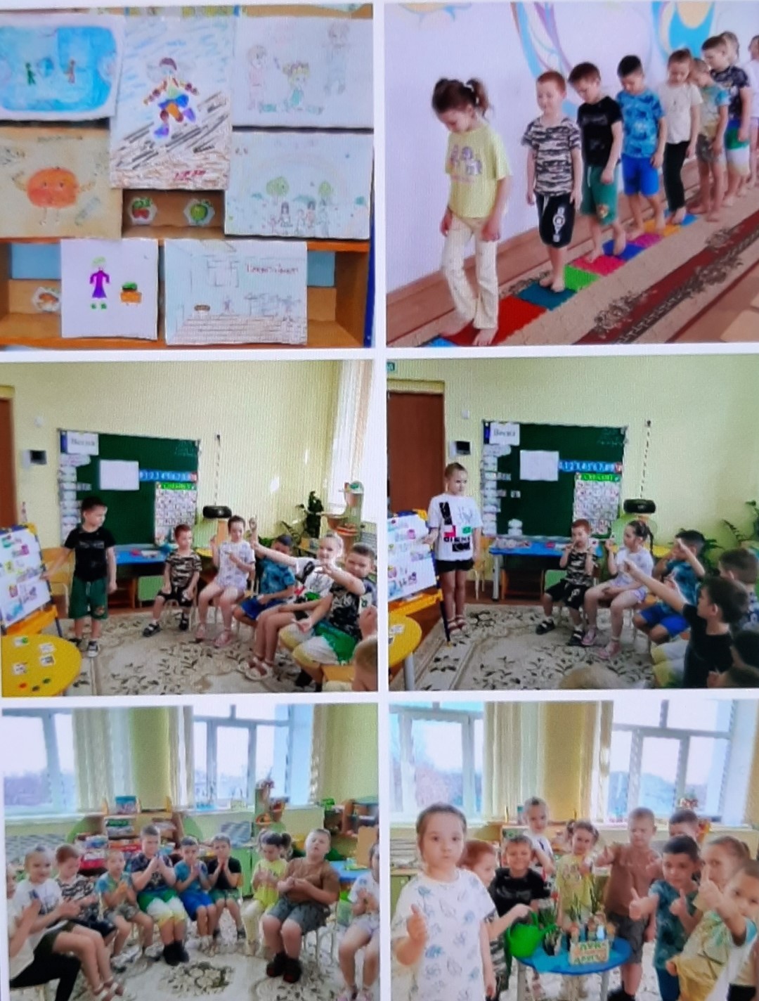 Screenshot 20260413 092458 Gallery