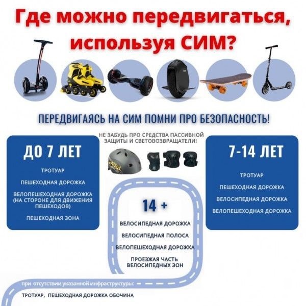 2eecaaa1a135c225b4071fc4fe89401e