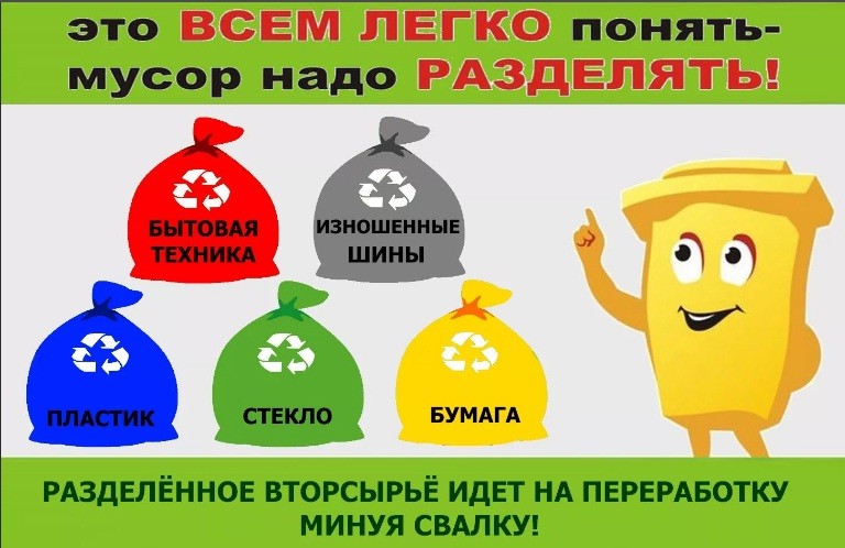 image 2896620 1