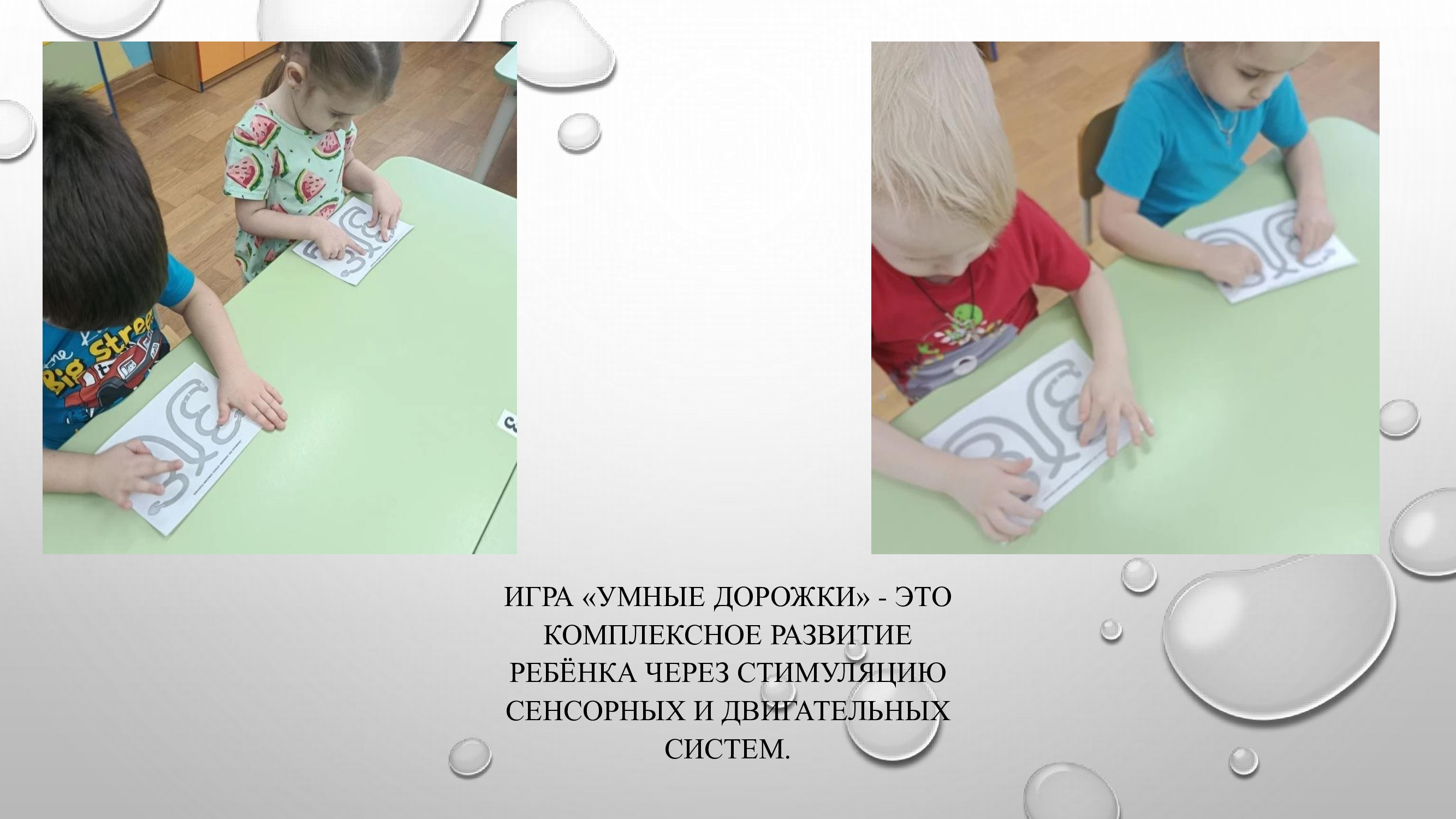 7bac69ad580322b3c9076b71a0a80a02 0