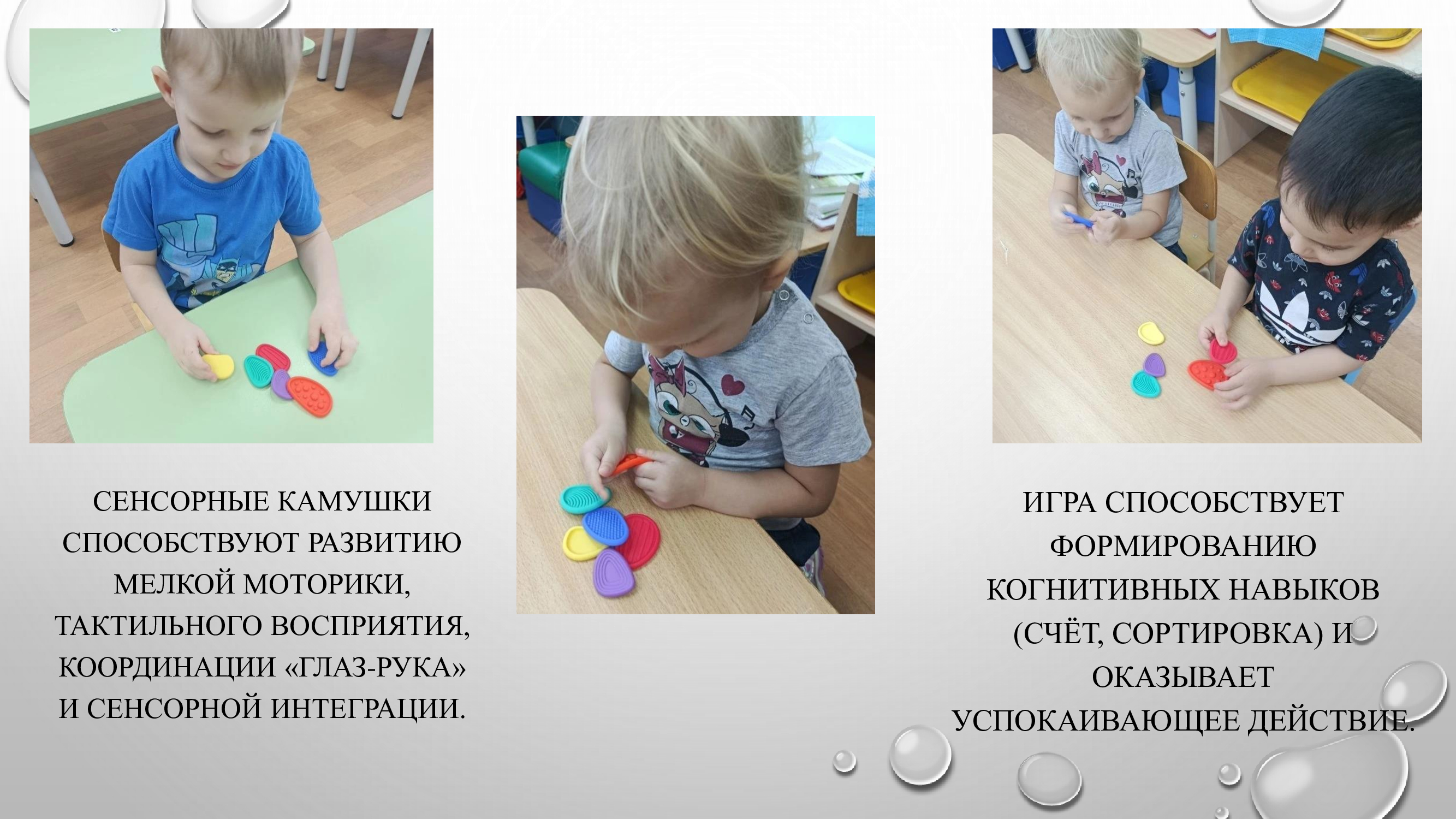 7bac69ad580322b3c9076b71a0a80a02 1