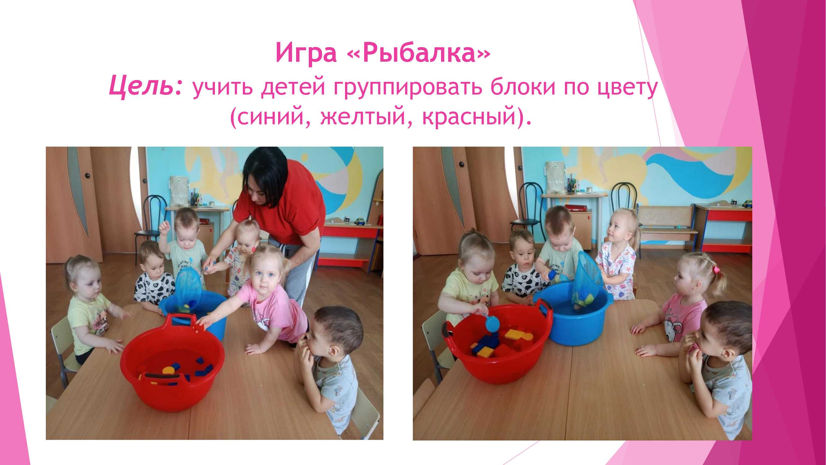 072bd4ca00e8c6d9bc0b596eecf3fc28 0