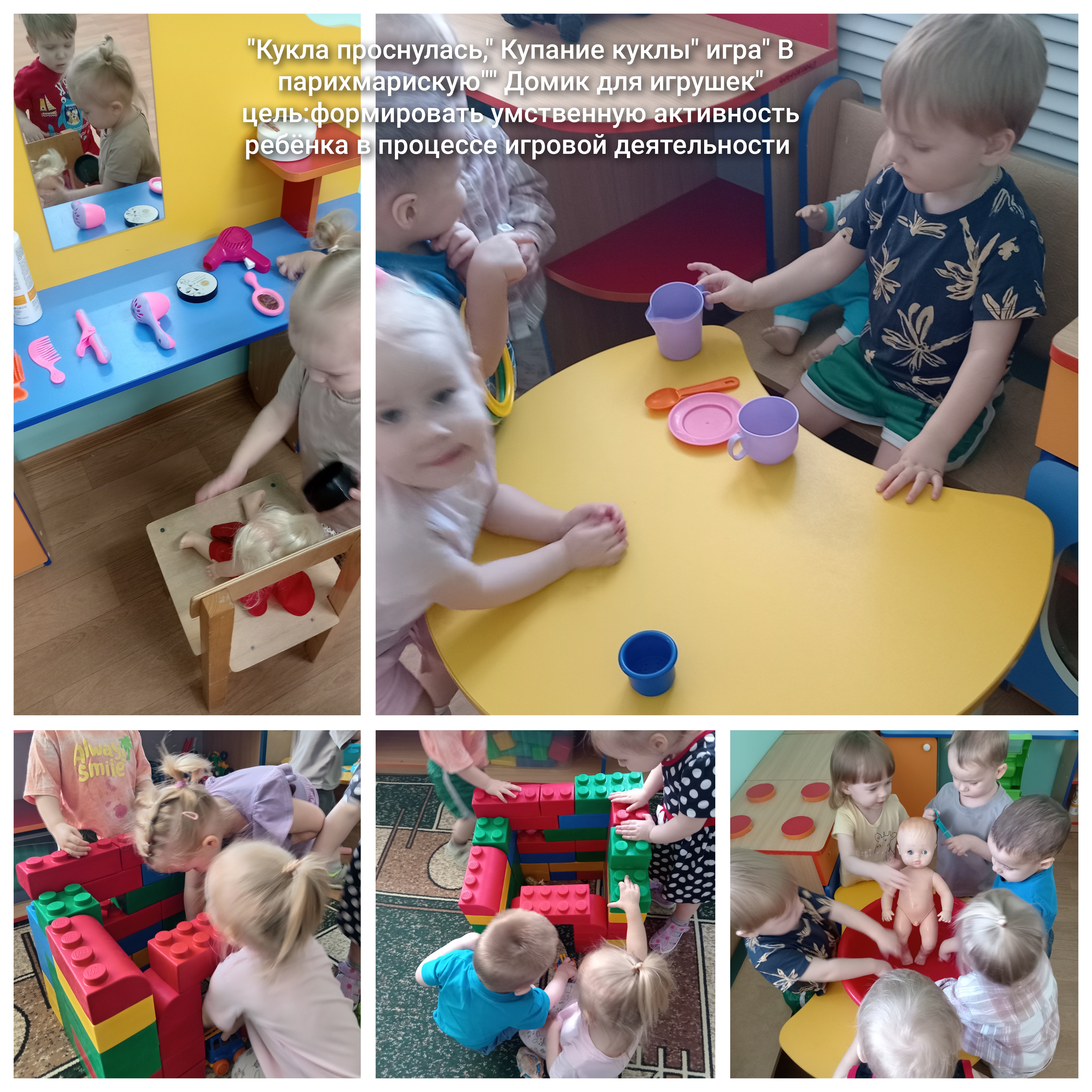 gridart_20260326_205152797