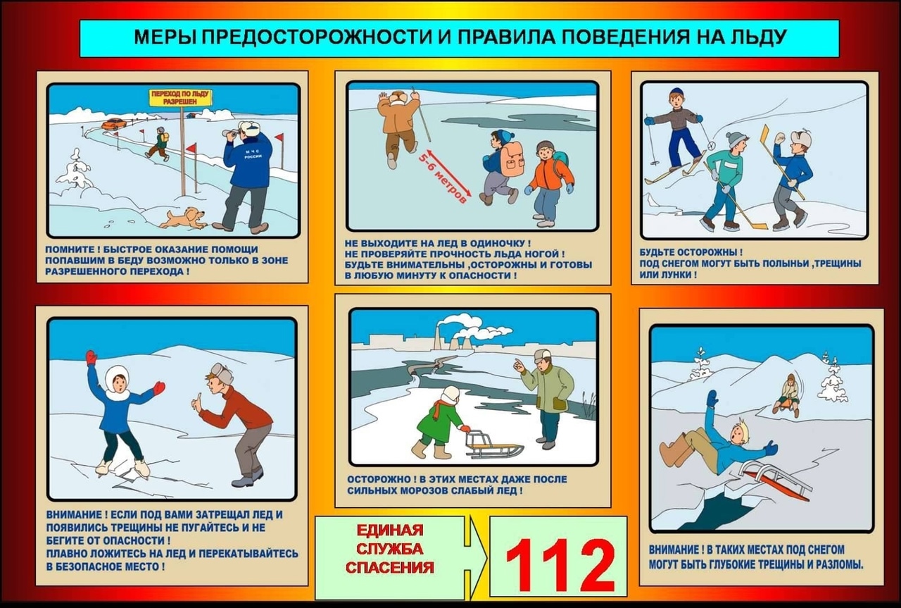 ULetyMvS3mSf-AzUAdQf8OU3i1ZxMgx9XE7REyrG8LBjRZFZ_Ld87KDYKpI-EYw2Fg8TcyH1Y-fCVLhNLDzW6j-t.jpg