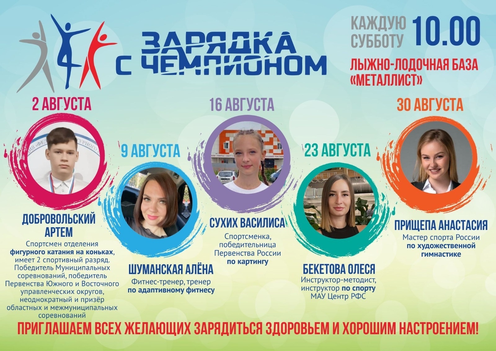 dcokWhE-s-lDIkqCNDLAA8JjbDL1XPoGwVDegyh3LGGuaEKxn_so8W9ieTVpoa38-f2wPY0bMYiBHQqxnB-nRrV9.jpg