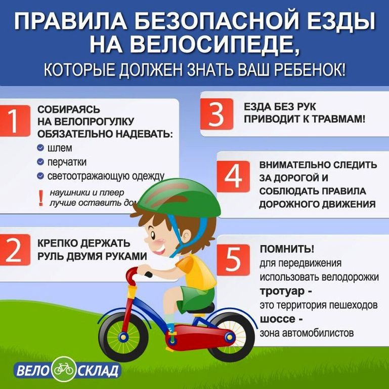 qpai2hqmumt7 1200x0 aybp2us9
