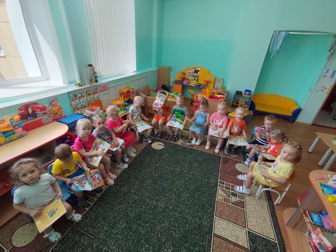 Изображение_WhatsApp_2025-07-11_в_14.38.07_bcf6d6fc.jpg