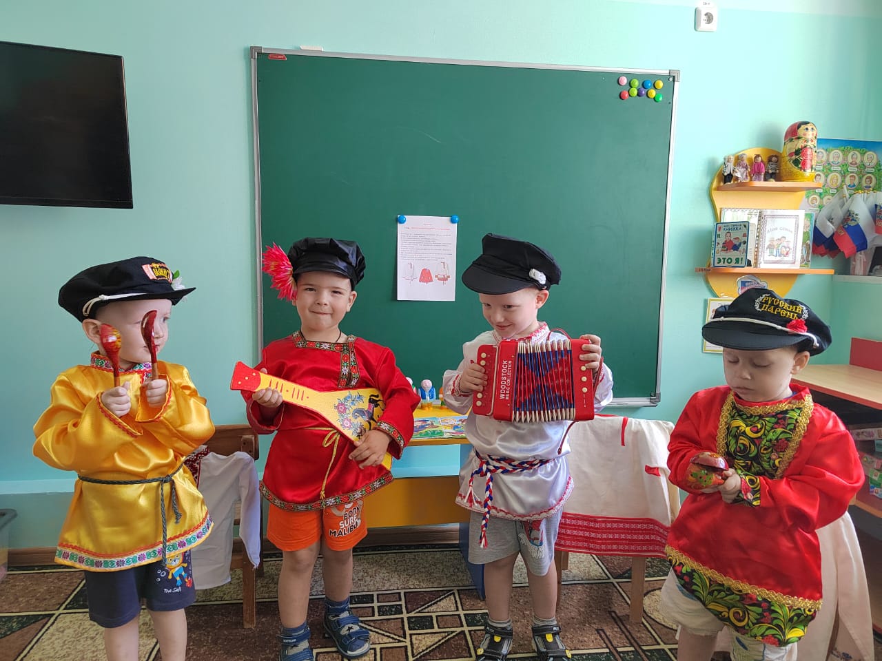 Изображение_WhatsApp_2025-07-11_в_14.38.09_2f1e4111.jpg
