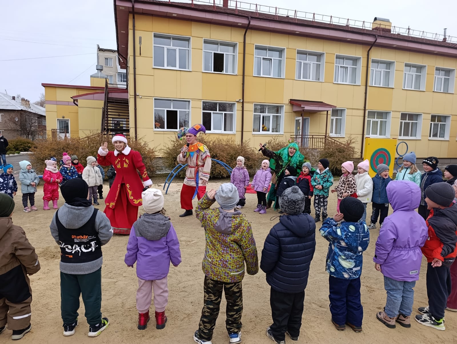 Изображение_WhatsApp_2025-10-16_в_19.54.29_a89488f0.jpg